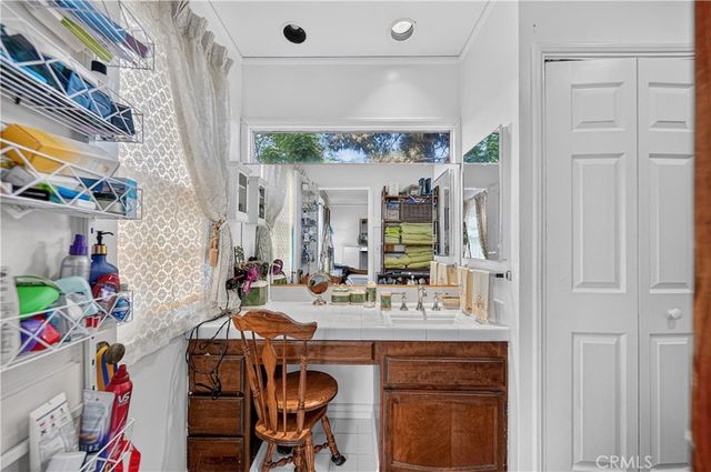4935 Baldwin Avenue, Temple City, CA 91780