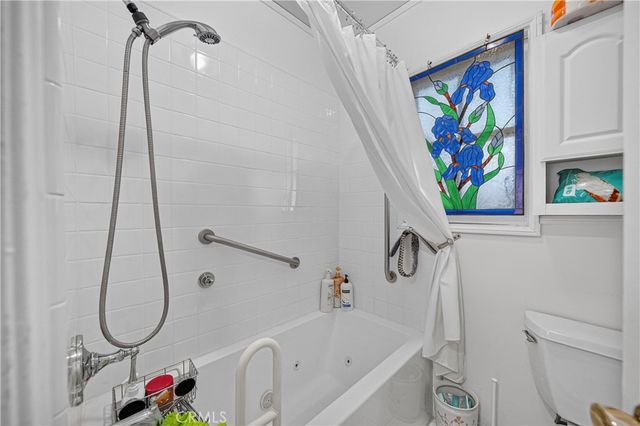 4935 Baldwin Avenue, Temple City, CA 91780