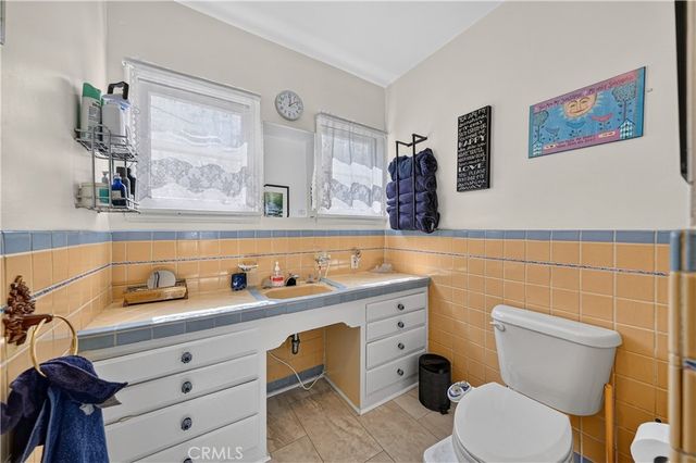 4935 Baldwin Avenue, Temple City, CA 91780