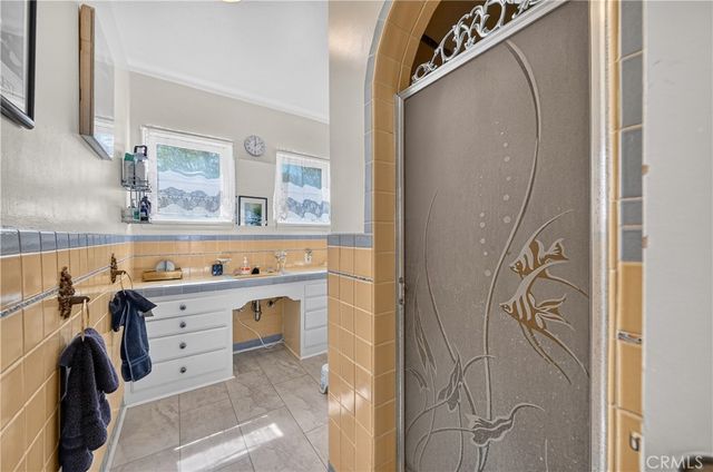 4935 Baldwin Avenue, Temple City, CA 91780