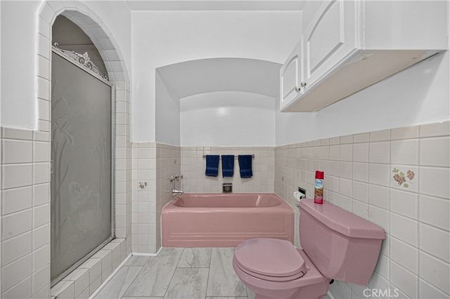 4935 Baldwin Avenue, Temple City, CA 91780
