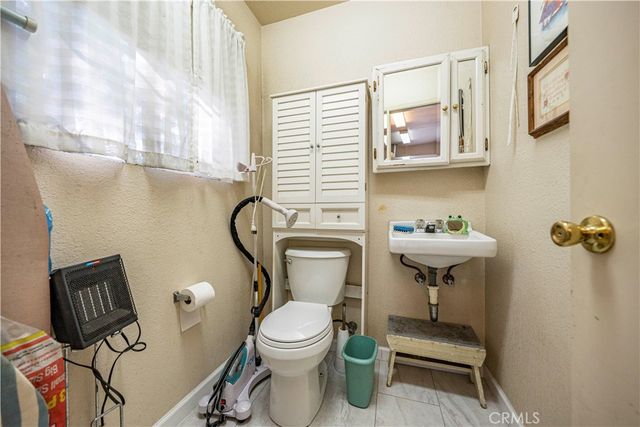 4935 Baldwin Avenue, Temple City, CA 91780