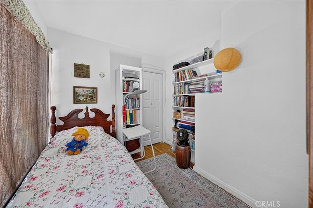 4935 Baldwin Avenue, Temple City, CA 91780