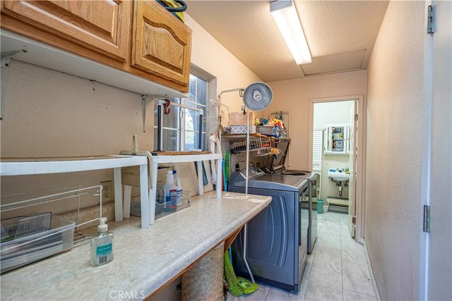 4935 Baldwin Avenue, Temple City, CA 91780