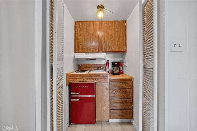 4935 Baldwin Avenue, Temple City, CA 91780