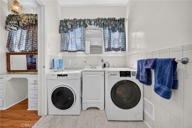 4935 Baldwin Avenue, Temple City, CA 91780