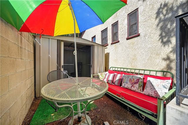 4935 Baldwin Avenue, Temple City, CA 91780