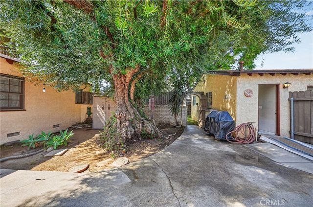 4935 Baldwin Avenue, Temple City, CA 91780