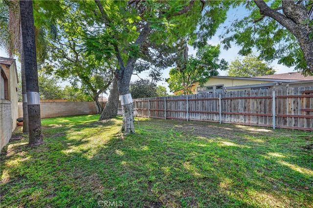4935 Baldwin Avenue, Temple City, CA 91780