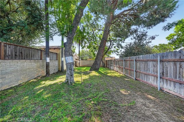 4935 Baldwin Avenue, Temple City, CA 91780