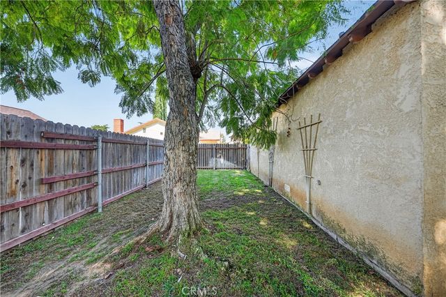 4935 Baldwin Avenue, Temple City, CA 91780