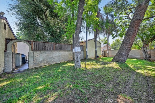 4935 Baldwin Avenue, Temple City, CA 91780