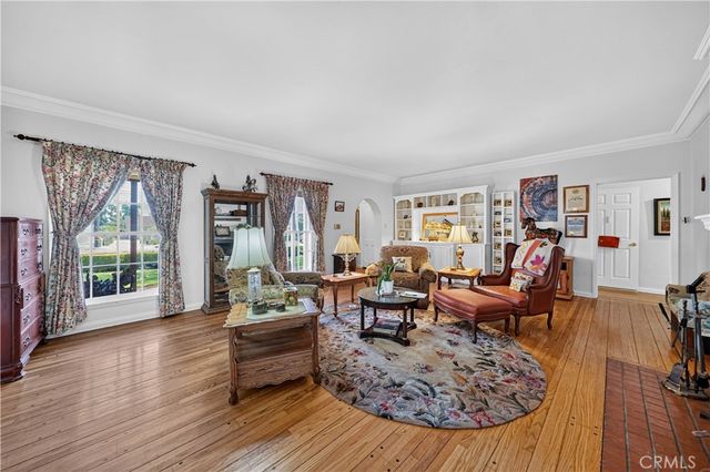 4935 Baldwin Avenue, Temple City, CA 91780