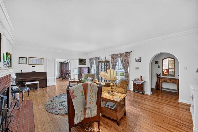 4935 Baldwin Avenue, Temple City, CA 91780