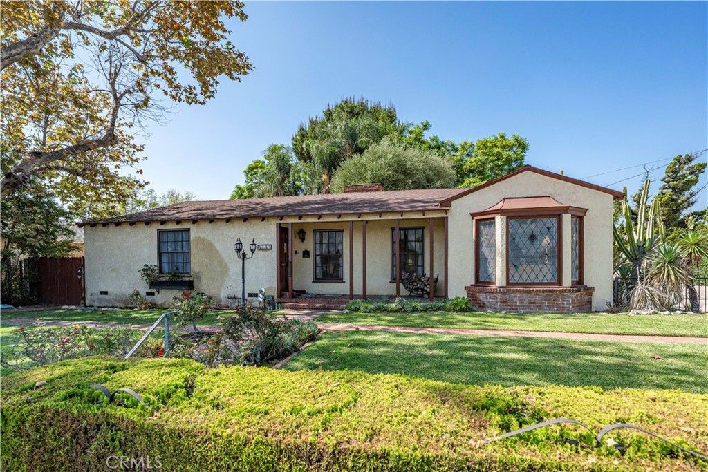 4935 Baldwin Avenue, Temple City, CA 91780 — photo 3