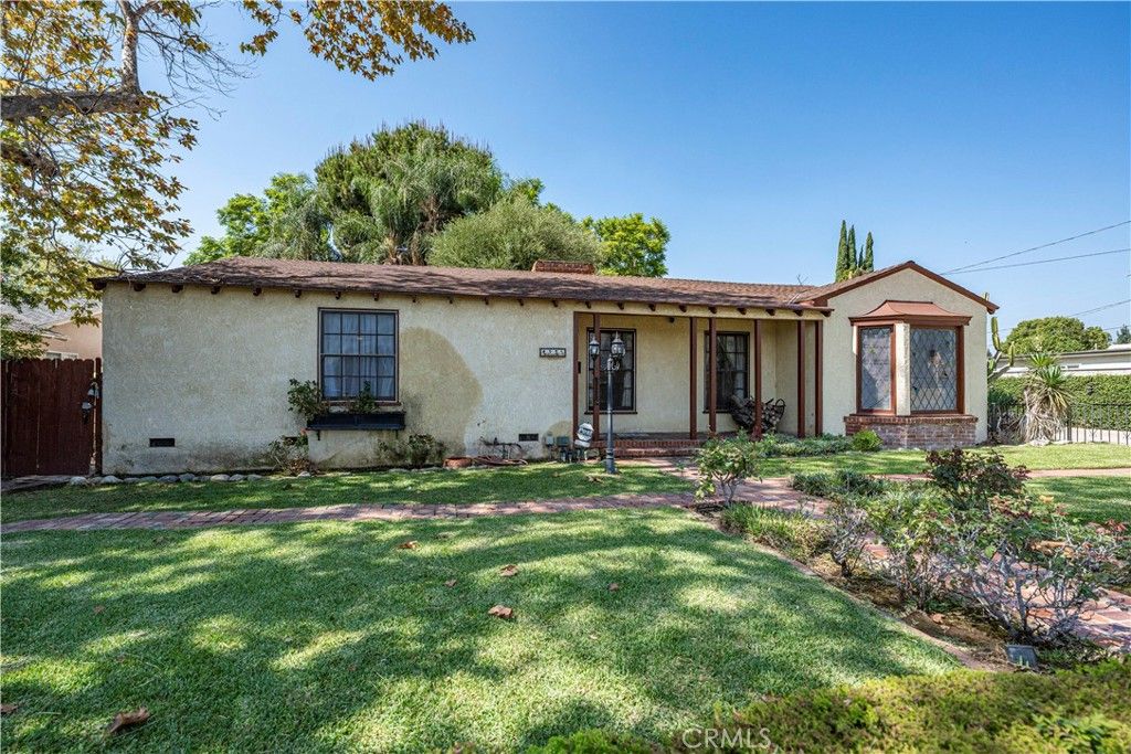 4935 Baldwin Avenue, Temple City, CA 91780 — photo 4