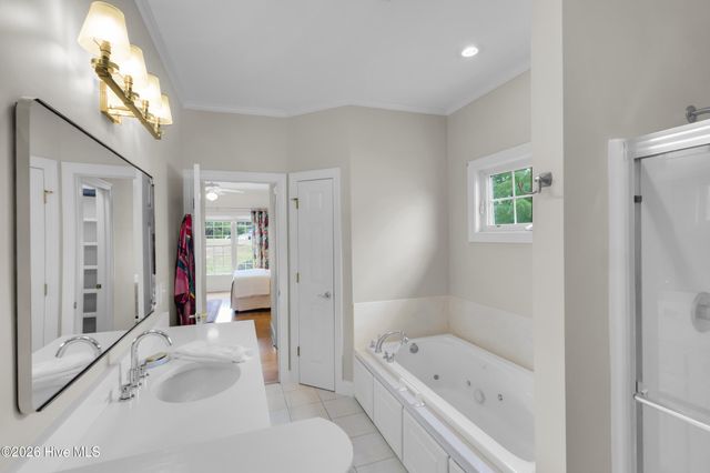 1318 Mona Passage Court, New Bern, NC 28560