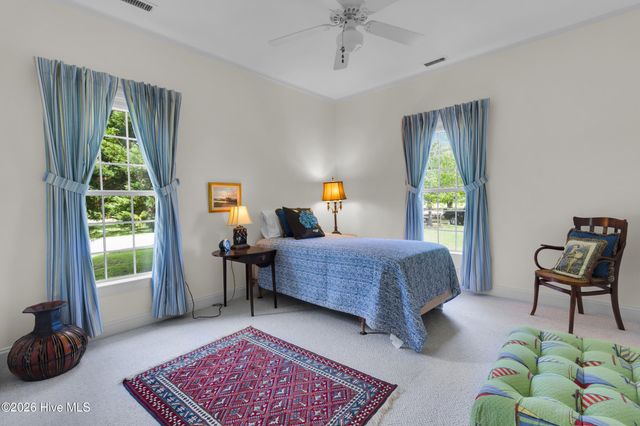 1318 Mona Passage Court, New Bern, NC 28560