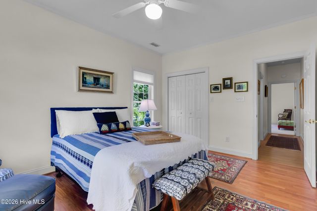 1318 Mona Passage Court, New Bern, NC 28560