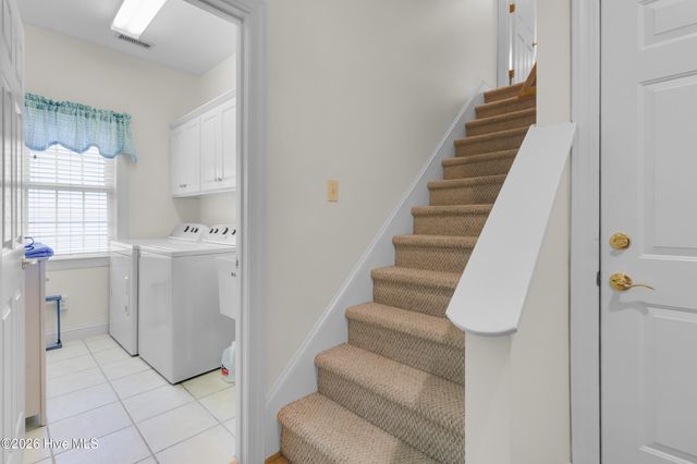 1318 Mona Passage Court, New Bern, NC 28560