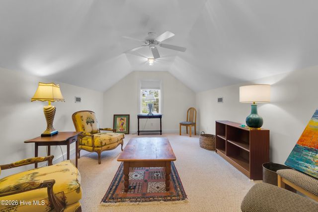 1318 Mona Passage Court, New Bern, NC 28560