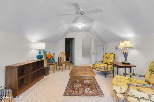 1318 Mona Passage Court, New Bern, NC 28560