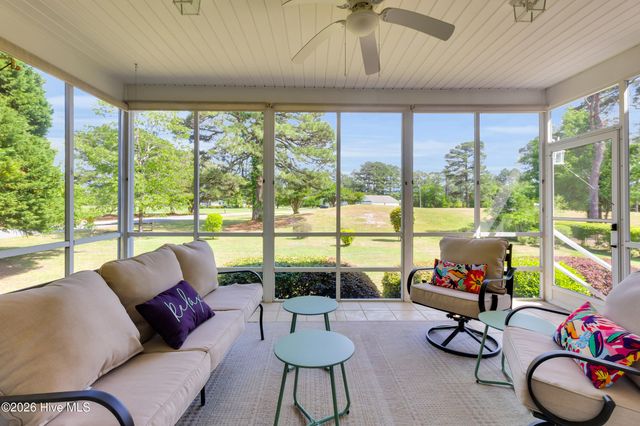 1318 Mona Passage Court, New Bern, NC 28560