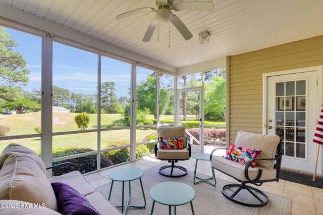 1318 Mona Passage Court, New Bern, NC 28560