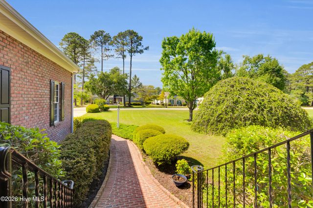 1318 Mona Passage Court, New Bern, NC 28560