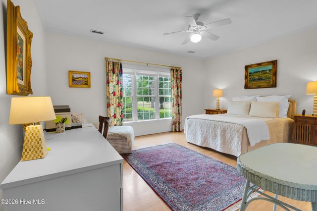 1318 Mona Passage Court, New Bern, NC 28560