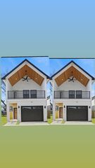 4422 Grand Avenue, Chattanooga, TN 37410