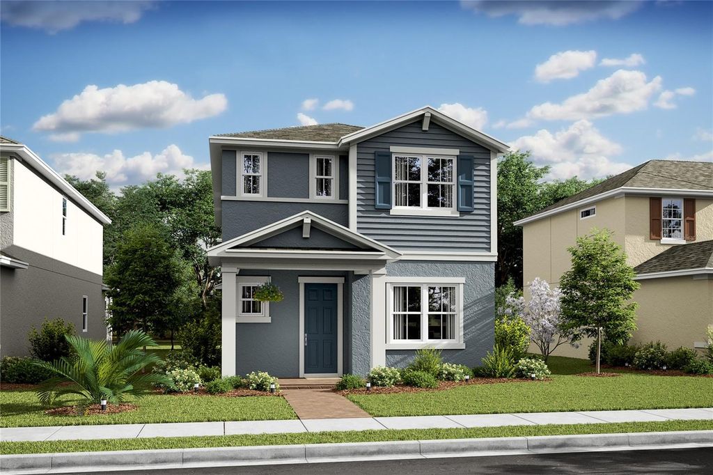 12475 CLEAR SAPPHIRE DRIVE 230, Winter Garden, FL 34787