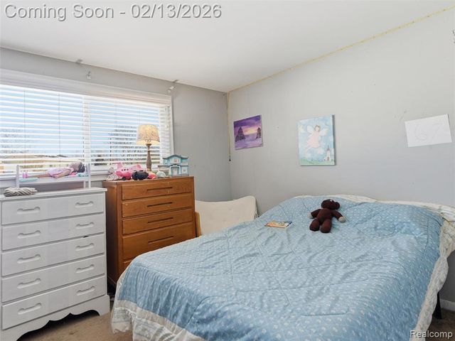 4212 Halkirk Drive, Waterford, MI 48329