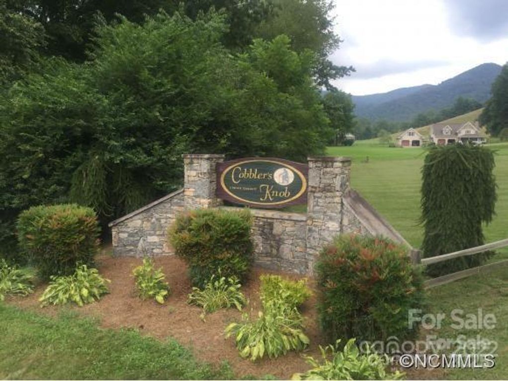 0 Cradling Cove 3, Waynesville, NC 28785