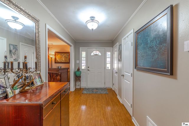 303 TUPELO DRIVE, West Monroe, LA 71291