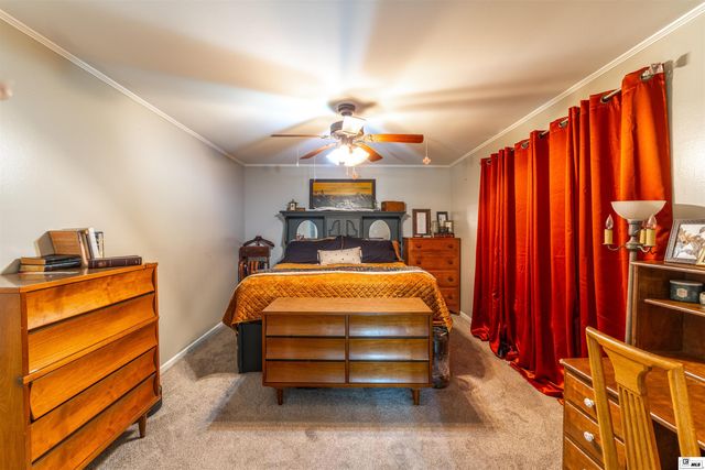 303 TUPELO DRIVE, West Monroe, LA 71291