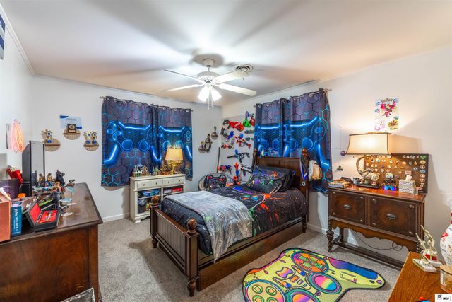 303 TUPELO DRIVE, West Monroe, LA 71291