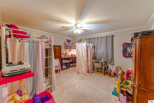 303 TUPELO DRIVE, West Monroe, LA 71291