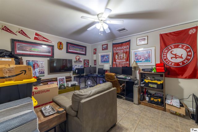 303 TUPELO DRIVE, West Monroe, LA 71291