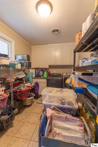 303 TUPELO DRIVE, West Monroe, LA 71291