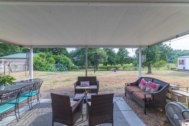 303 TUPELO DRIVE, West Monroe, LA 71291