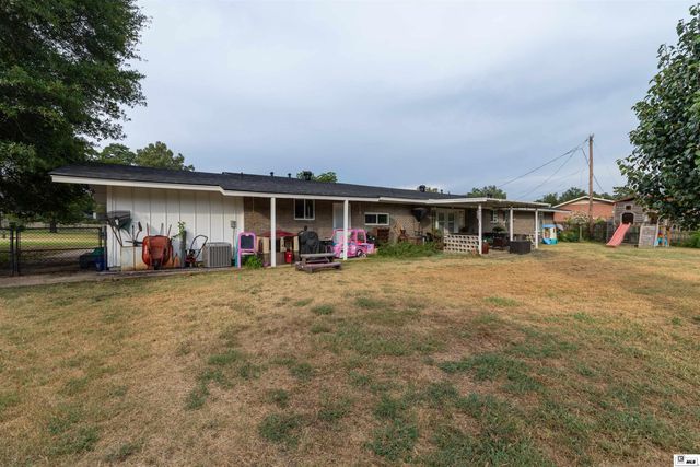 303 TUPELO DRIVE, West Monroe, LA 71291