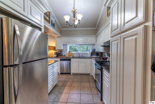 303 TUPELO DRIVE, West Monroe, LA 71291