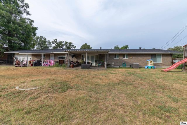 303 TUPELO DRIVE, West Monroe, LA 71291