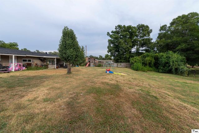 303 TUPELO DRIVE, West Monroe, LA 71291