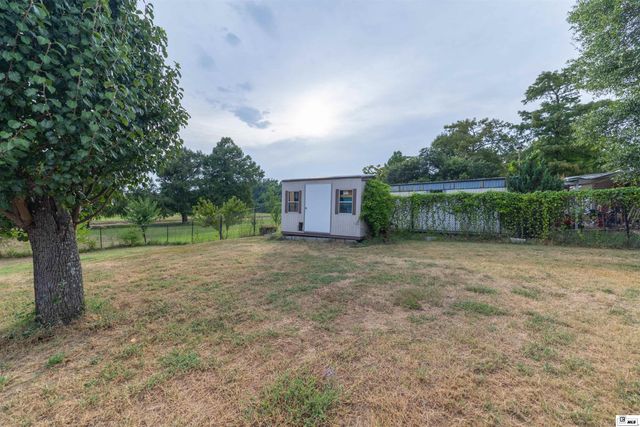 303 TUPELO DRIVE, West Monroe, LA 71291