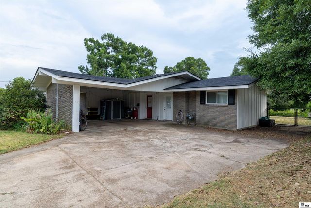 303 TUPELO DRIVE, West Monroe, LA 71291