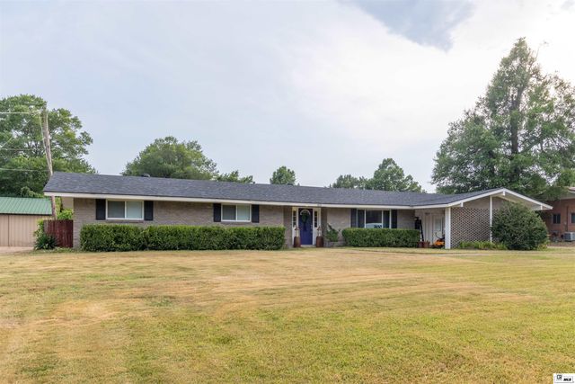 303 TUPELO DRIVE, West Monroe, LA 71291