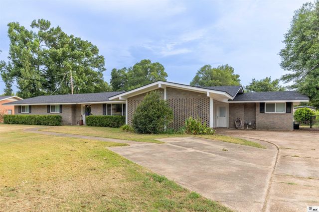 303 TUPELO DRIVE, West Monroe, LA 71291