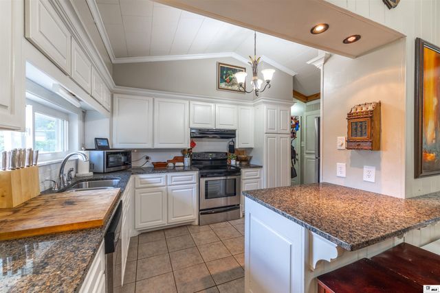 303 TUPELO DRIVE, West Monroe, LA 71291